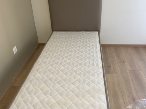 Sommier tapissier Mulhouse